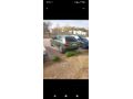 Son fiyat Sahibinden Audi A3 Sportback 1.6 Attraction 2003 Model