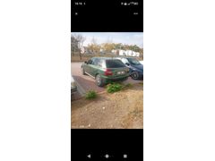 Sahibinden Audi A3 Sportback 1.6 Attraction 2003 Model