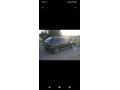 Son fiyat Sahibinden Audi A3 Sportback 1.6 Attraction 2003 Model