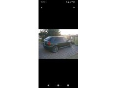 Son fiyat Sahibinden Audi A3 Sportback 1.6 Attraction 2003 Model