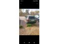 Son fiyat Sahibinden Audi A3 Sportback 1.6 Attraction 2003 Model