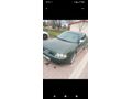 Son fiyat Sahibinden Audi A3 Sportback 1.6 Attraction 2003 Model