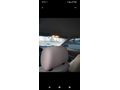 Son fiyat Sahibinden Audi A3 Sportback 1.6 Attraction 2003 Model