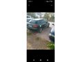 Son fiyat Sahibinden Audi A3 Sportback 1.6 Attraction 2003 Model