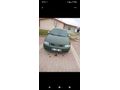 Son fiyat Sahibinden Audi A3 Sportback 1.6 Attraction 2003 Model