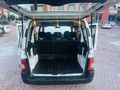 Sahibinden Peugeot Partner 1.9 D 2006 Model 