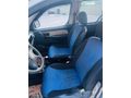 Sahibinden Peugeot Partner 1.9 D 2006 Model 