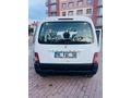 Sahibinden Peugeot Partner 1.9 D 2006 Model 