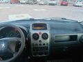Sahibinden Peugeot Partner 1.9 D 2006 Model 