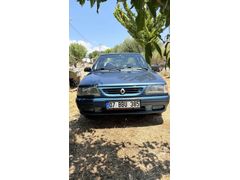 Sahibinden Renault R 9 1.4 Broadway RNi 1999 Model 