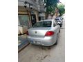 Sahibinden Fiat Linea 1.3 Multijet Active Plus 2011 Model