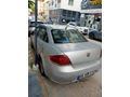Sahibinden Fiat Linea 1.3 Multijet Active Plus 2011 Model