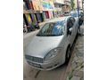 Sahibinden Fiat Linea 1.3 Multijet Active Plus 2011 Model