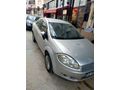 Sahibinden Fiat Linea 1.3 Multijet Active Plus 2011 Model