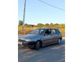 Sahibinden Fiat Tipo 1.4 S 1999 Model