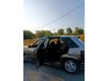 Sahibinden Fiat Tipo 1.4 S 1999 Model
