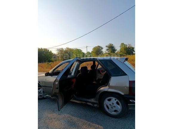 Sahibinden Fiat Tipo 1.4 S 1999 Model