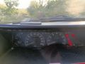 Sahibinden Fiat Tipo 1.4 S 1999 Model