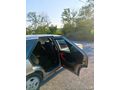Sahibinden Fiat Tipo 1.4 S 1999 Model
