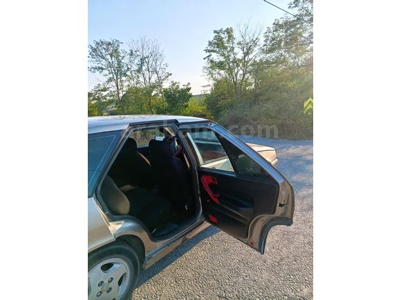 Sahibinden Fiat Tipo 1.4 S 1999 Model