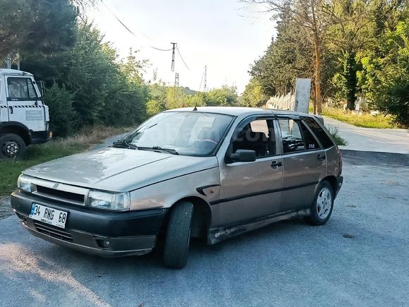 Sahibinden Fiat Tipo 1.4 S 1999 Model