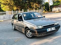 Sahibinden Fiat Tipo 1.4 S 1999 Model