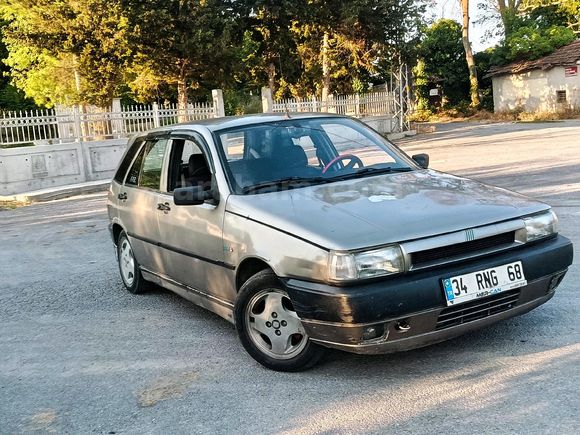 Sahibinden Fiat Tipo 1.4 S 1999 Model