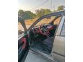 Sahibinden Fiat Tipo 1.4 S 1999 Model