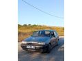 Sahibinden Fiat Tipo 1.4 S 1999 Model