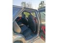 Sahibinden Fiat Tipo 1.4 S 1999 Model