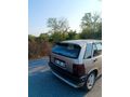 Sahibinden Fiat Tipo 1.4 S 1999 Model