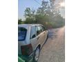 Sahibinden Fiat Tipo 1.4 S 1999 Model