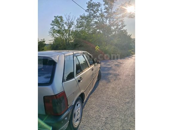 Sahibinden Fiat Tipo 1.4 S 1999 Model