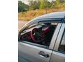 Sahibinden Fiat Tipo 1.4 S 1999 Model