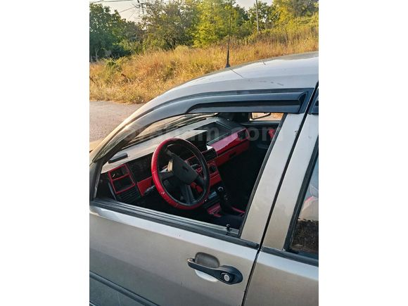 Sahibinden Fiat Tipo 1.4 S 1999 Model