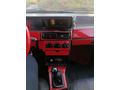 Sahibinden Fiat Tipo 1.4 S 1999 Model
