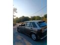 Sahibinden Fiat Tipo 1.4 S 1999 Model