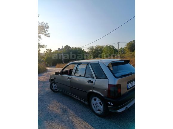 Sahibinden Fiat Tipo 1.4 S 1999 Model