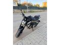 Sahibinden CFmoto 250NK 