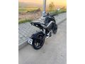 Sahibinden CFmoto 250NK 