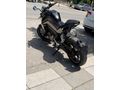 Sahibinden CFmoto 250NK 
