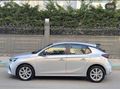 Sahibinden Opel Corsa 1.2 T Edition 2023 Model 