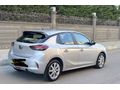 Sahibinden Opel Corsa 1.2 T Edition 2023 Model 