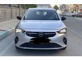 Sahibinden Opel Corsa 1.2 T Edition 2023 Model 