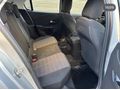 Sahibinden Opel Corsa 1.2 T Edition 2023 Model 