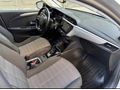 Sahibinden Opel Corsa 1.2 T Edition 2023 Model 