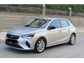 Sahibinden Opel Corsa 1.2 T Edition 2023 Model 