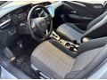 Sahibinden Opel Corsa 1.2 T Edition 2023 Model 