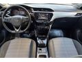 Sahibinden Opel Corsa 1.2 T Edition 2023 Model 