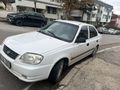 Sahibinden Hyundai Accent 1.5 CRDi Admire 2005 Model